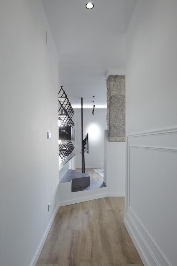 Always Easy I Sagues Apartment San Sebastian Exterior photo